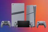 PS5 Pro preorders and 30th Anniversary console LIVE: Argos, Amazon, GAME expected to drop