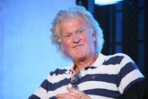 Wetherspoons boss Tim Martin slams UK 'tax disparity' harming the high street