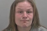 Woman banned from Redditch Morrisons and told not to loiter by cash machine after 'disturbances'