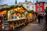 Birmingham Christmas Markets to visit in 2025 that you might not have heard of