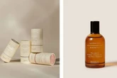 The £10 Marks & Spencer fragrance shoppers say smells 'the same' as £168 designer perfume