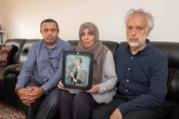Birmingham parents' 'absolute nightmare' as son vanishes after going for a walk five months ago