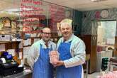 The one reason why a Birmingham butcher said 'prices are through the roof'