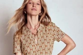 Boden £69 dress in nine colours 'makes you feel instantly put-together'
