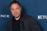 Stephen Graham Netflix series Adolescence inspired by two real-life crimes