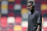 Amadou Onana injury update as manager confirms decision