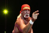Hulk Hogan's team issued 'no reason to panic' health update weeks before death