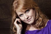 'I worked for the Royal Family - here's what Sarah Ferguson was actually like'