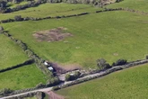 Walsall community group demands answers over decision to approve development on green belt