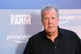 Jeremy Clarkson admits he was rushed to hospital for 'painful treatment'