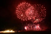 The 6 biggest firework events happening around Birmingham for Bonfire Night 2025
