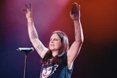 How to get to Villa Park for the Black Sabbath gig - parking, trains, shuttle buses and taxis