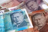 DWP payments worth £12,471 arriving into accounts thanks to little-known scheme