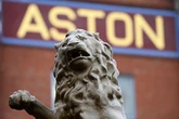 Aston Villa transfer news live: Defender discusses future, Barcelona link reappears