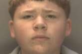 Urgent appeal to find missing Walsall boy with public urged ‘call 999’