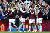 How to watch Feyenoord vs Aston Villa: TV channel and live stream info for Europa League clash