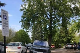 Cannon Hill park investigation launched after cars flood beauty spot