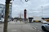 Town named Midlands antisocial behaviour capital as youths make residents' lives a misery