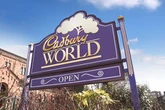 Cadbury World fans with eight 'delicious' names get free entry tomorrow