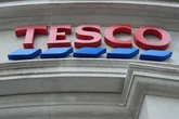 Tesco announces exact date you can book Christmas delivery slots