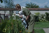 'Disturbing' Oscar winning WWII film leaves Amazon Prime Video