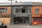 Shababs curry house fire latest as emergency services issue full statements