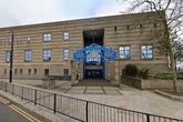 Trial date set for football fan accused of racially abusing Rio Ferdinand