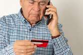 10 phone numbers you should never answer as you WILL lose money