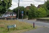 New homes get approval in Marston Green despite objections