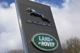 Jaguar Land Rover job losses warning as MPs make cyber-attack plea