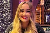 Student crushed to death as her parked Audi A1 'slipped' down icy driveway