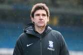 Aitor Karanka truth emerges amid Blackburn Rovers next manager search