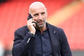 Aston Villa transfer news LIVE - PSR rules explained as June deadline nears