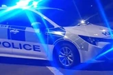 Police announce focus on 'hot spot' areas as drugs and weapons seized in Wolverhampton patrols