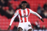 Lille join race to sign Aston Villa and Ajax transfer target