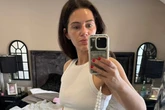 Mum, 35, who spent £400 a month on takeaways lost 7 stone by making £136 change
