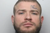 Tamworth drug dealer had £1.5m cocaine and ketamine haul hidden inside his loft