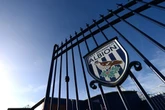 West Brom send clear manager message as they admit to set-backs