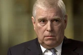 All the royal titles and honours Prince Andrew has lost – and what he will be called now