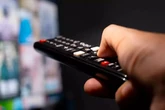 Virgin Media makes major change to TV packages and adds one freebie to rival Sky