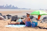 Met Office confirms whether UK will see fifth summer heatwave or not