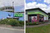 Asda and Co-op supermarket shoplifter in Halesowen admits string of offences