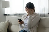 UK households warned over new scam taking over Instagram and Facebook