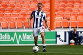 West Brom transfer state of play - Torbjorn Heggem move and Ryan Mason prediction