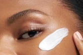 'Best I've tried' face cream that 'softens wrinkles' is £11 in 72% off Amazon deal