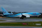 TUI issues update on Birmingham Airport to Florida flight as Hurricane Milton set to batter state