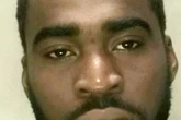 Lawrence Morgan, 25, jailed after opening fire during Naasir Francis 'execution'