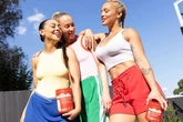 Boots launches 'by far the best' gut powder that 'really helps with bloating'