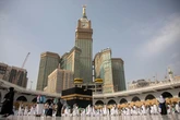 Eid 2025 worshippers issued warning over £20,000 Hajj penalties