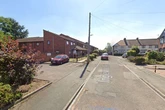 Thief 'killed pensioner, 94, in Midlands home during brutal botched burglary' - jury told